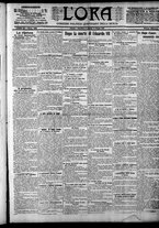 giornale/CFI0375759/1910/Maggio/55