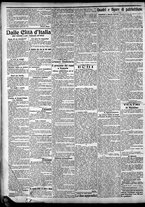 giornale/CFI0375759/1910/Maggio/56