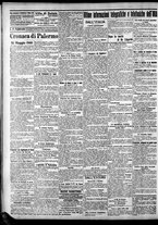 giornale/CFI0375759/1910/Maggio/58