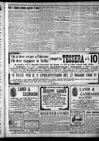 giornale/CFI0375759/1910/Maggio/59