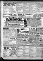 giornale/CFI0375759/1910/Maggio/60