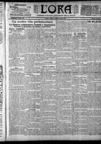 giornale/CFI0375759/1910/Maggio/61