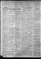 giornale/CFI0375759/1910/Maggio/62