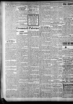 giornale/CFI0375759/1910/Maggio/64