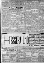 giornale/CFI0375759/1910/Maggio/65