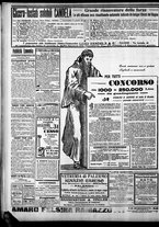 giornale/CFI0375759/1910/Maggio/66