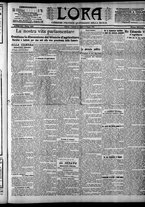 giornale/CFI0375759/1910/Maggio/67