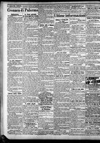 giornale/CFI0375759/1910/Maggio/70