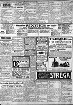 giornale/CFI0375759/1910/Maggio/72