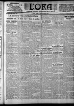 giornale/CFI0375759/1910/Maggio/73
