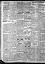 giornale/CFI0375759/1910/Maggio/74