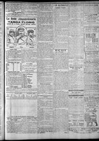 giornale/CFI0375759/1910/Maggio/75