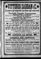 giornale/CFI0375759/1910/Maggio/77