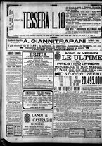 giornale/CFI0375759/1910/Maggio/78