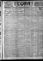 giornale/CFI0375759/1910/Maggio/79