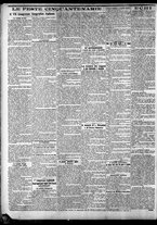giornale/CFI0375759/1910/Maggio/8