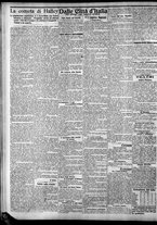 giornale/CFI0375759/1910/Maggio/80