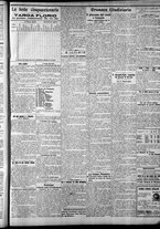 giornale/CFI0375759/1910/Maggio/81
