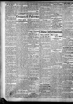 giornale/CFI0375759/1910/Maggio/82