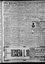 giornale/CFI0375759/1910/Maggio/83