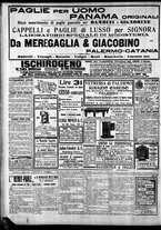giornale/CFI0375759/1910/Maggio/84