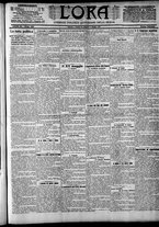 giornale/CFI0375759/1910/Maggio/85