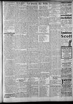 giornale/CFI0375759/1910/Maggio/87