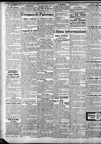 giornale/CFI0375759/1910/Maggio/88