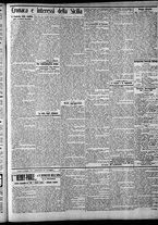 giornale/CFI0375759/1910/Maggio/89