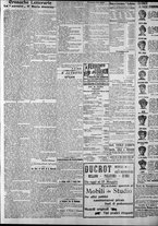 giornale/CFI0375759/1910/Maggio/9