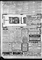 giornale/CFI0375759/1910/Maggio/90