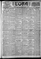 giornale/CFI0375759/1910/Maggio/91