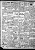 giornale/CFI0375759/1910/Maggio/92