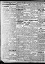 giornale/CFI0375759/1910/Maggio/94