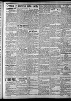 giornale/CFI0375759/1910/Maggio/95