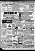 giornale/CFI0375759/1910/Maggio/96