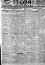 giornale/CFI0375759/1910/Maggio/97