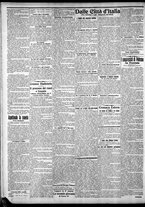 giornale/CFI0375759/1910/Maggio/98