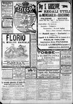 giornale/CFI0375759/1910/Marzo/109