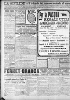 giornale/CFI0375759/1910/Marzo/133