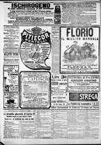 giornale/CFI0375759/1910/Marzo/145