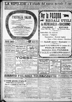 giornale/CFI0375759/1910/Marzo/151