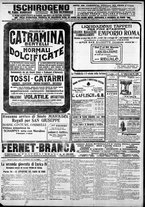 giornale/CFI0375759/1910/Marzo/91