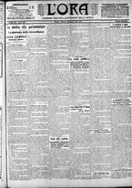 giornale/CFI0375759/1910/Marzo