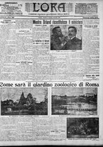 giornale/CFI0375759/1910/Novembre/13