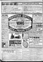 giornale/CFI0375759/1910/Novembre/134