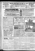 giornale/CFI0375759/1910/Novembre/24