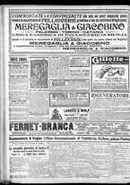 giornale/CFI0375759/1910/Novembre/38