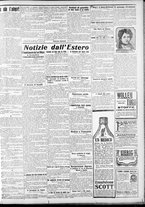 giornale/CFI0375759/1910/Novembre/59