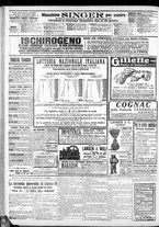 giornale/CFI0375759/1910/Novembre/80